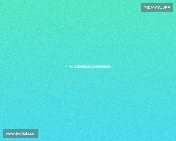 FIFA20经理模式国家队世界杯征战全纪录传奇之路再现绿茵云