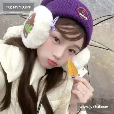 翁吟莲